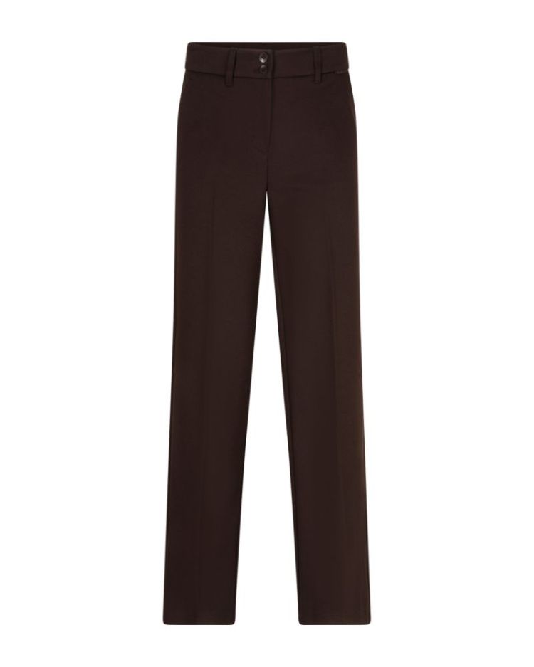 DAMES espresso-L33