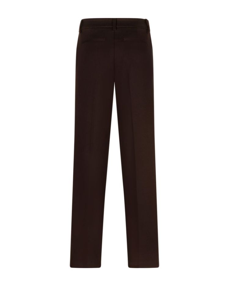 DAMES espresso-L33