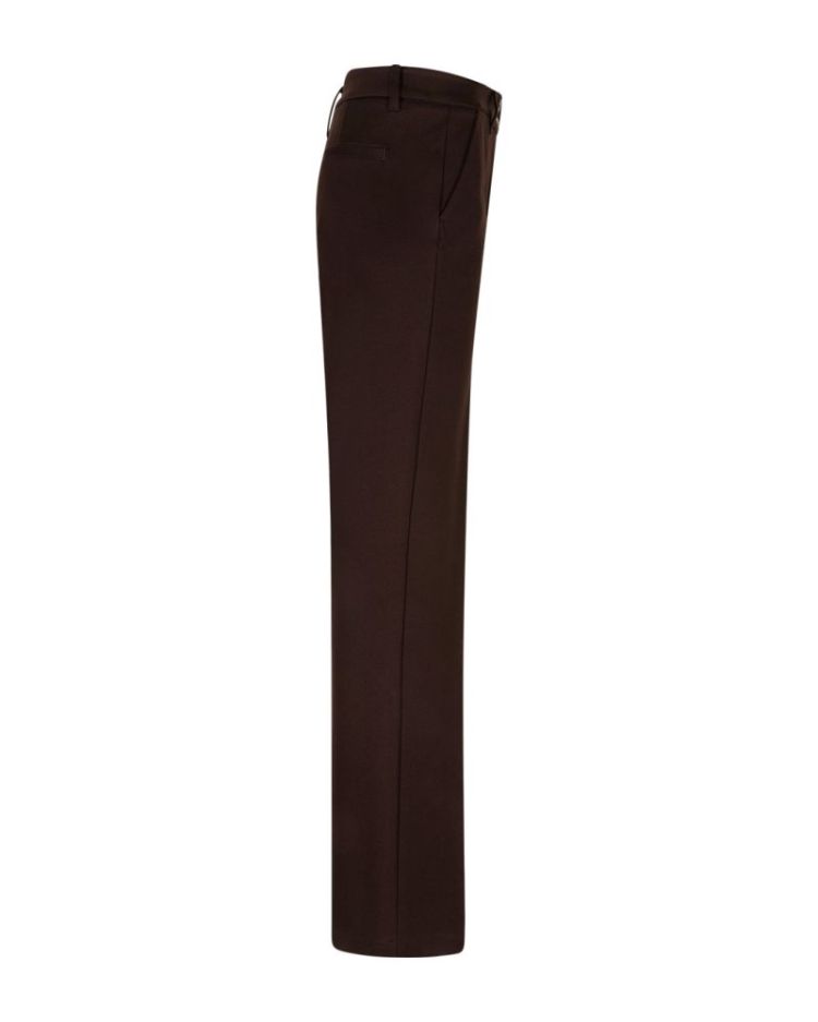 DAMES espresso-L33