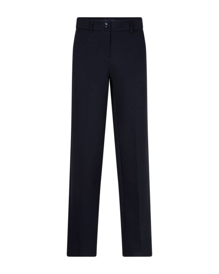 DAMES NAVY