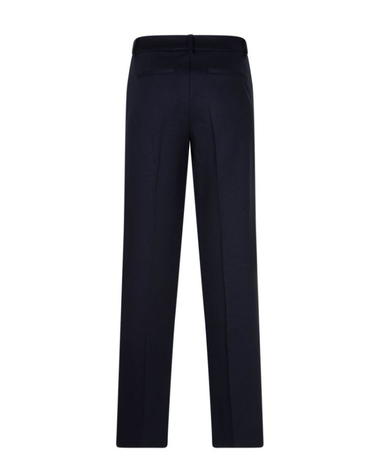 DAMES NAVY