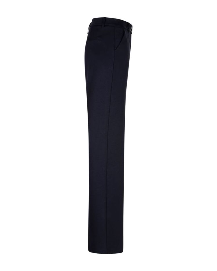 DAMES NAVY