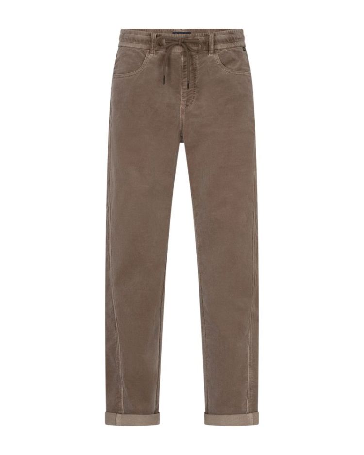 DAMES Mud-L31