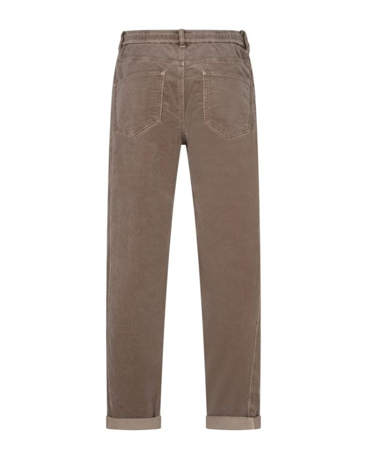 DAMES Mud-L31