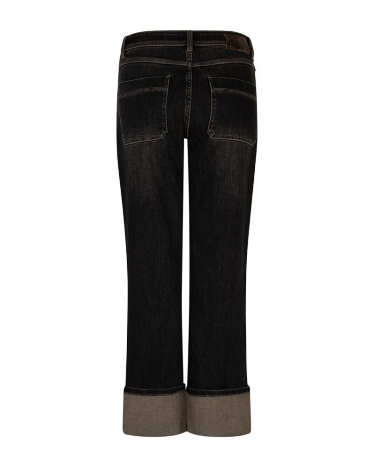 DAMES browntinted-L32