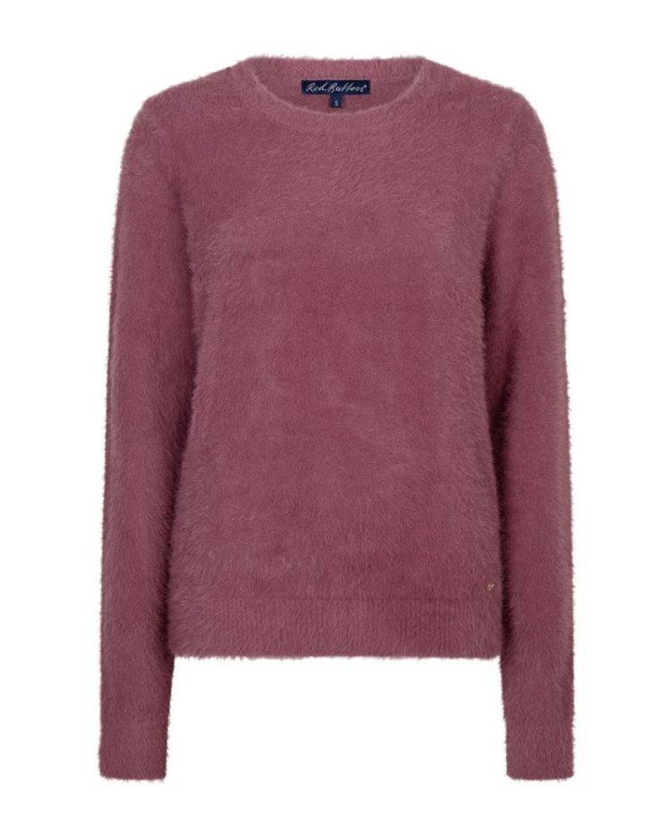 DAMES mauve
