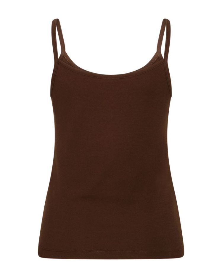 DAMES espresso