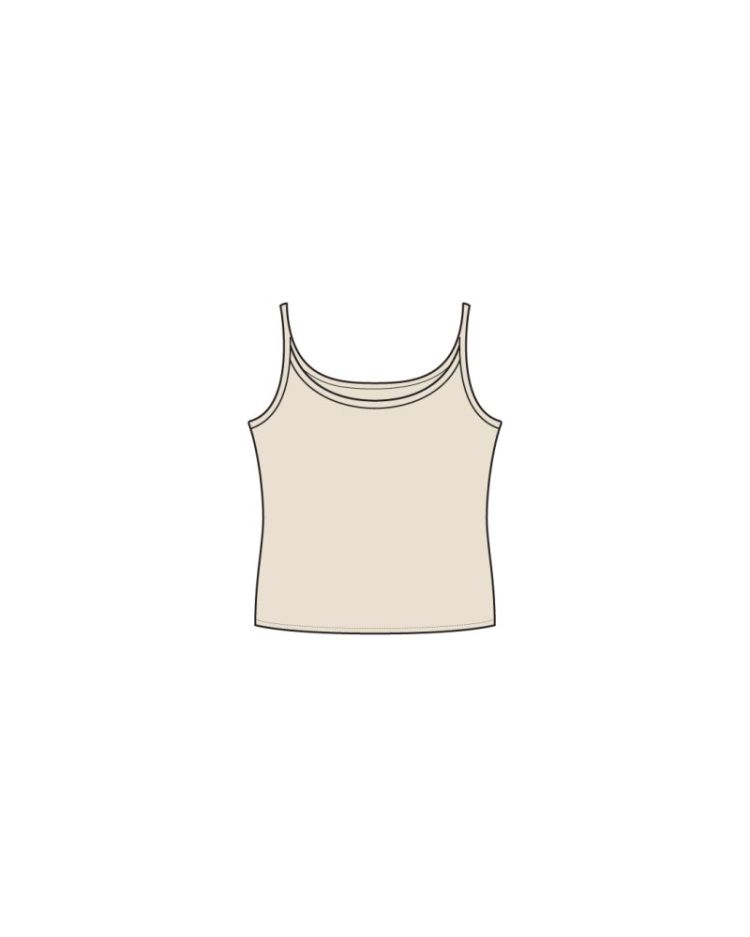 DAMES lightsand