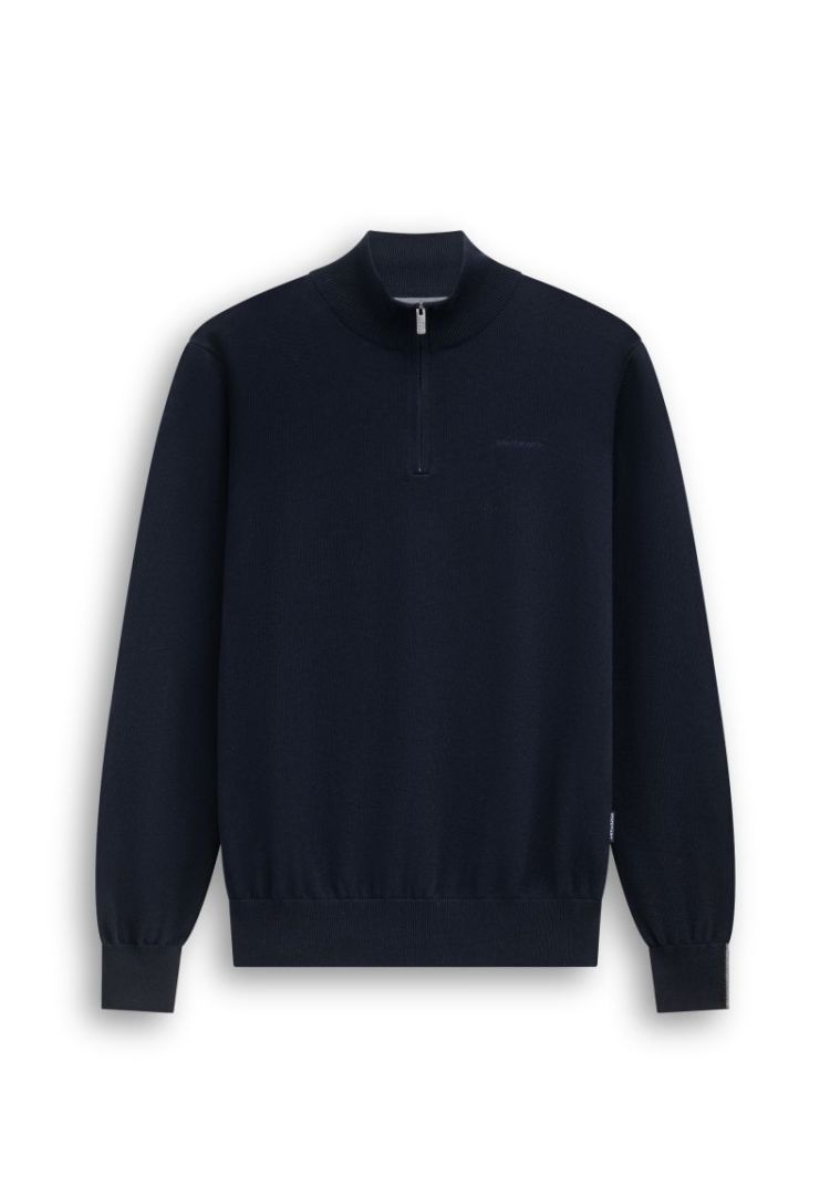  5900 donkerblau