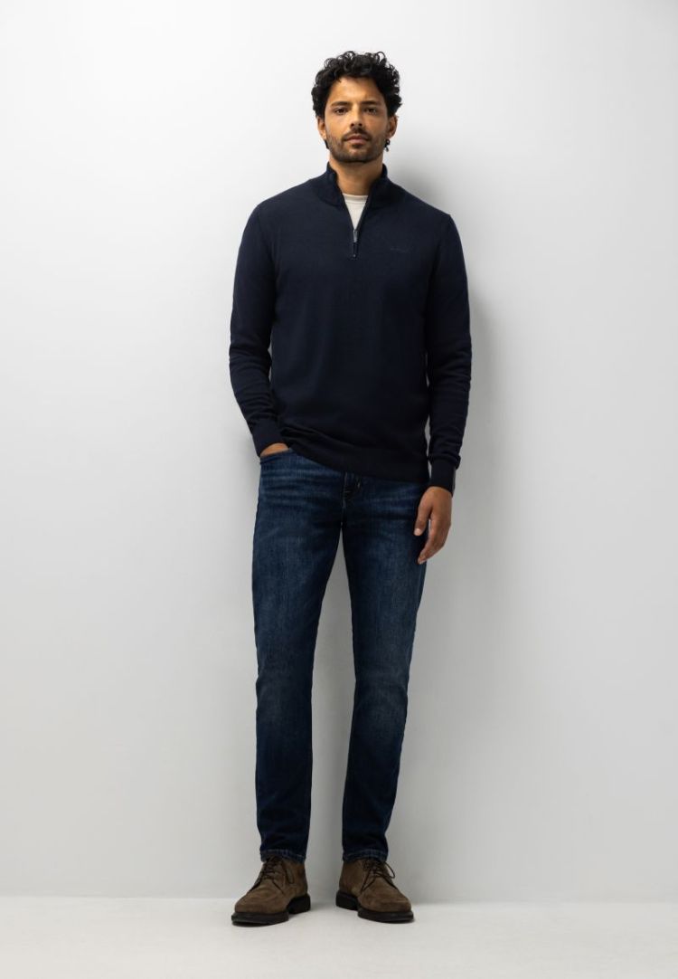  5900 donkerblau