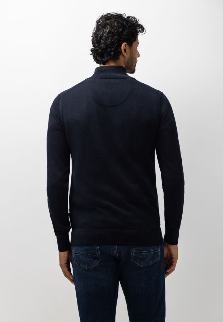  5900 donkerblau