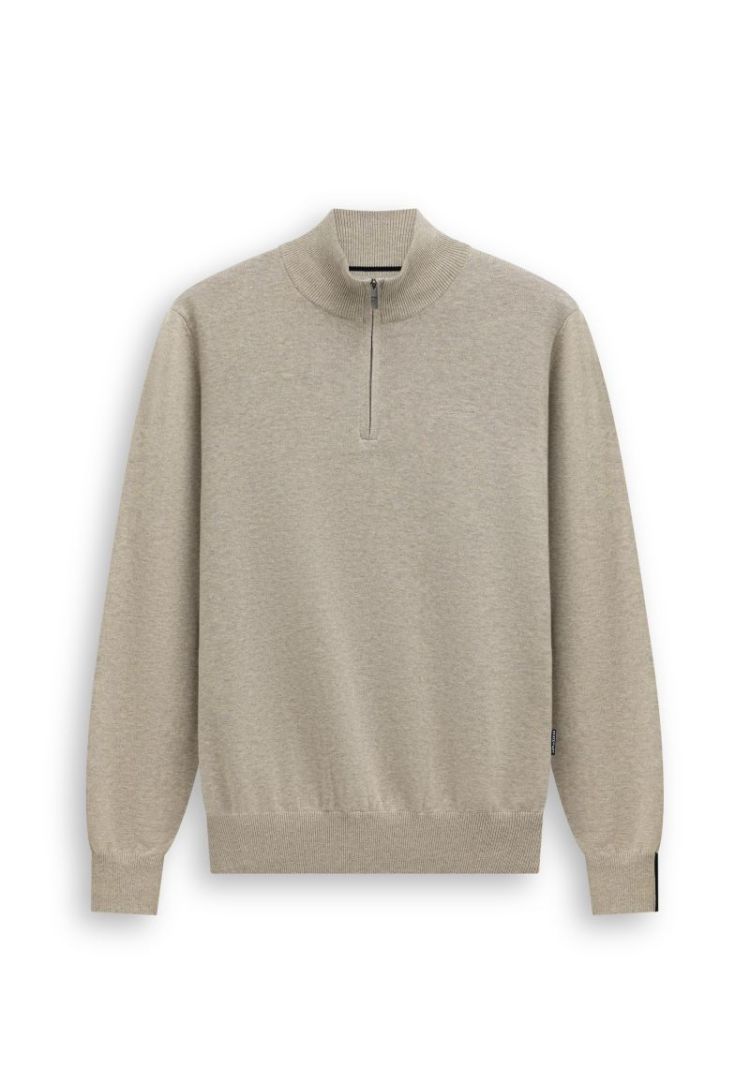  8700 taupe uni