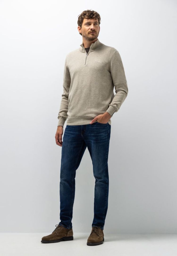  8700 taupe uni