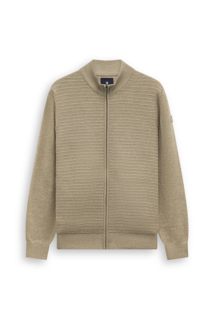  8719 taupe Grin
