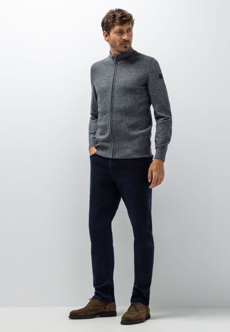 5919 donkerblau