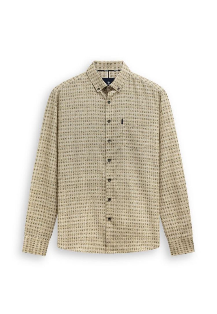  8784 taupe cogn