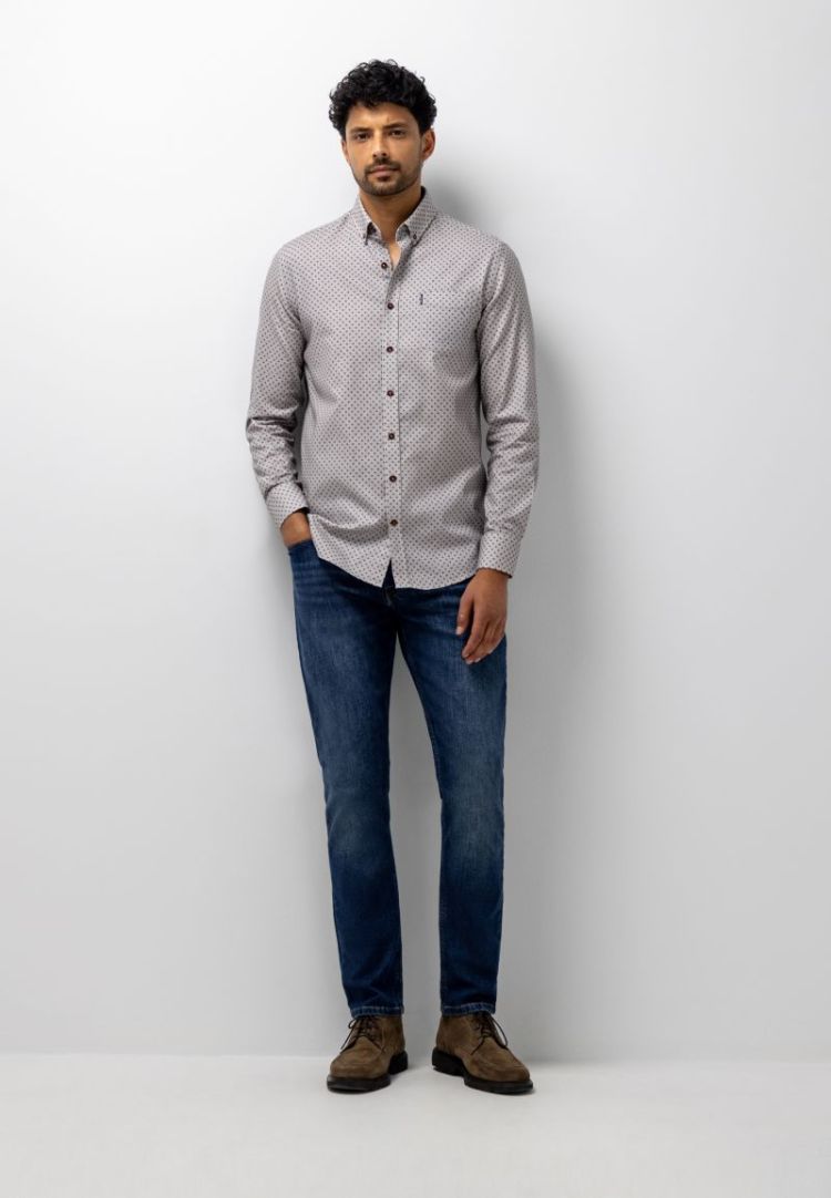 8784 taupe cogn