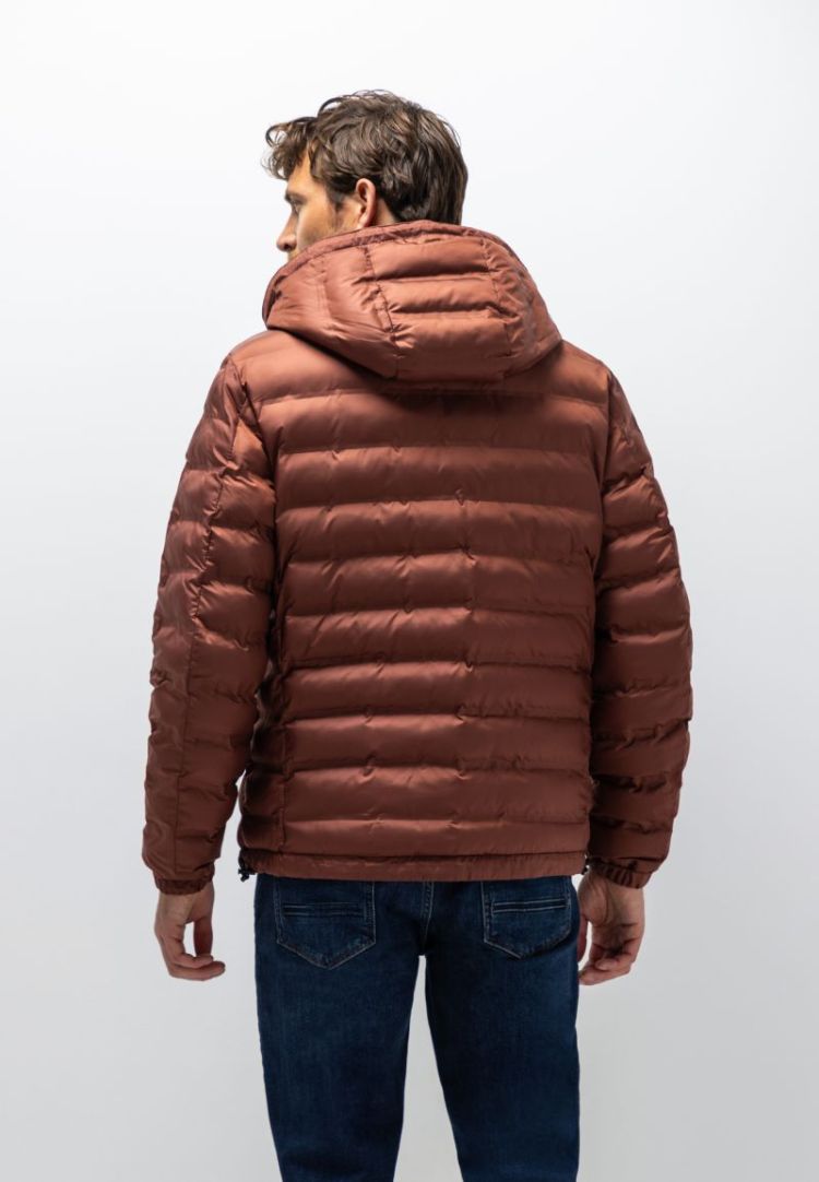  8942 donkerbrui