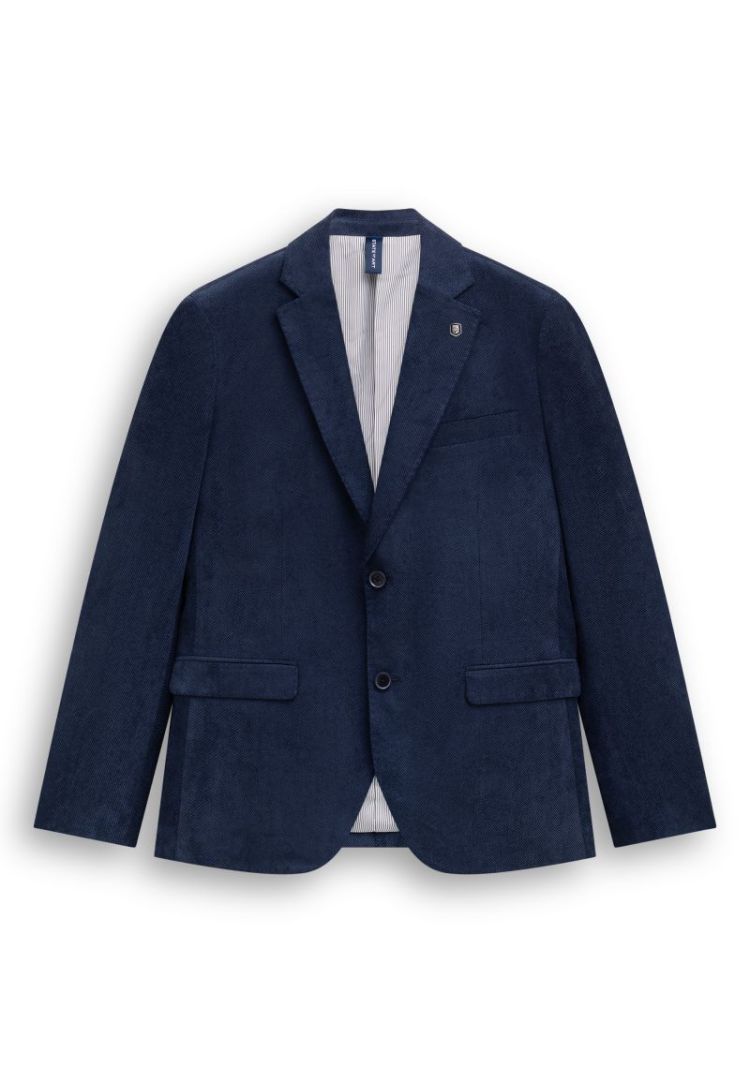  5900 donkerblau