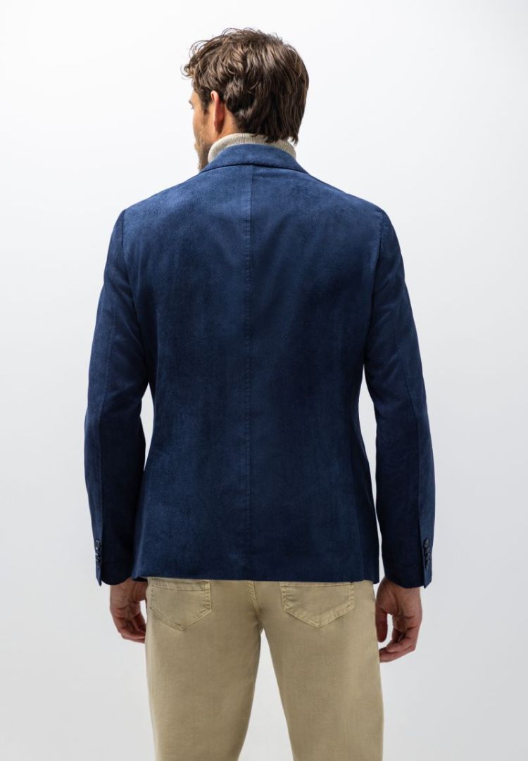  5900 donkerblau