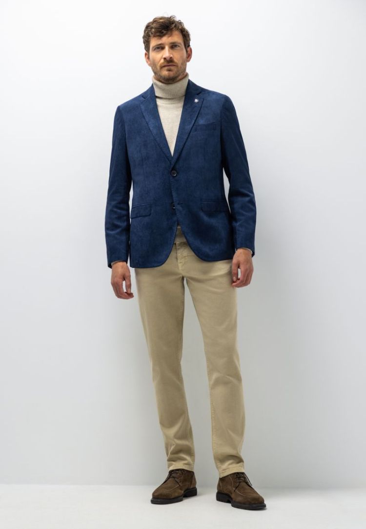  5900 donkerblau