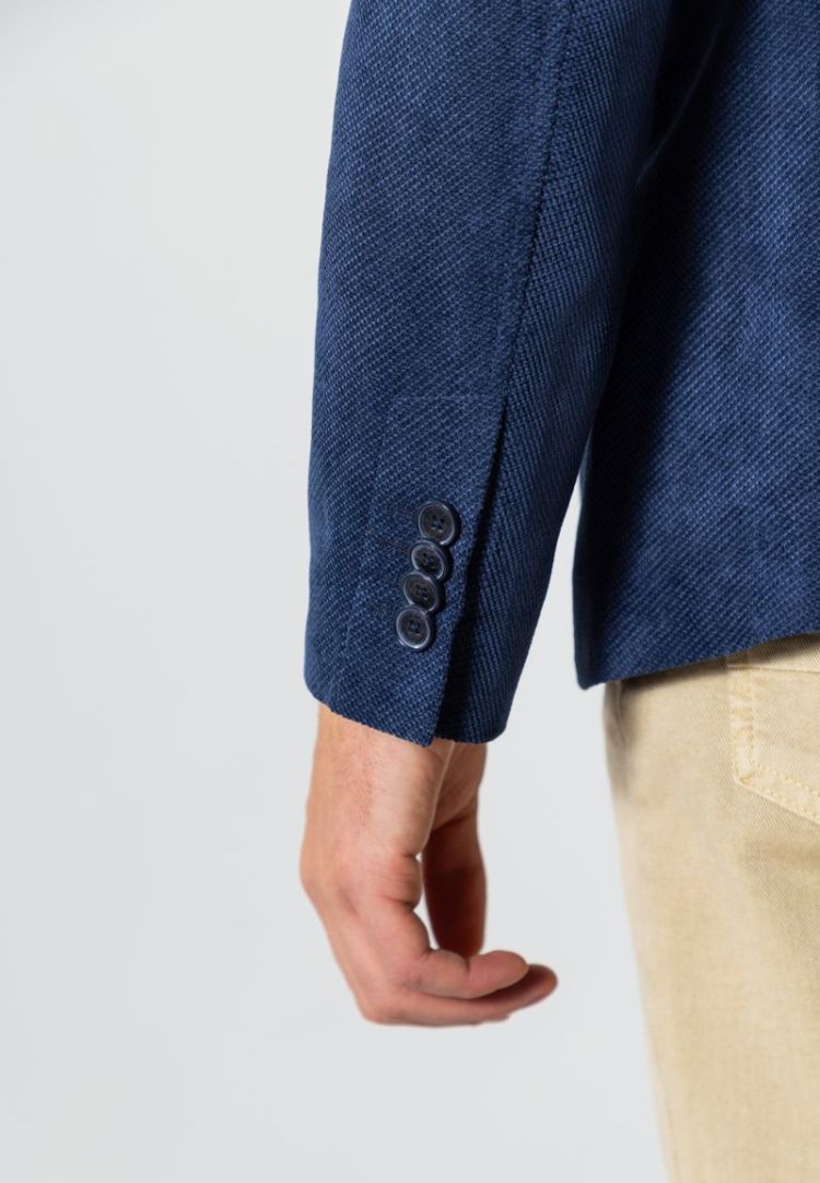  5900 donkerblau
