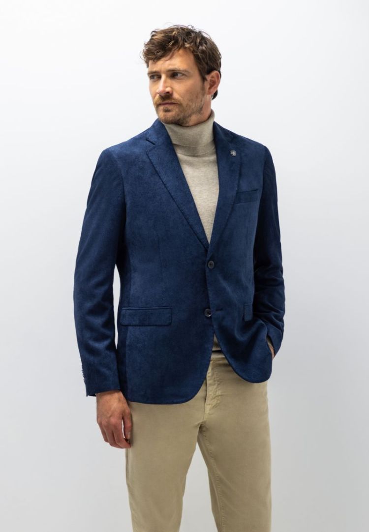  5900 donkerblau