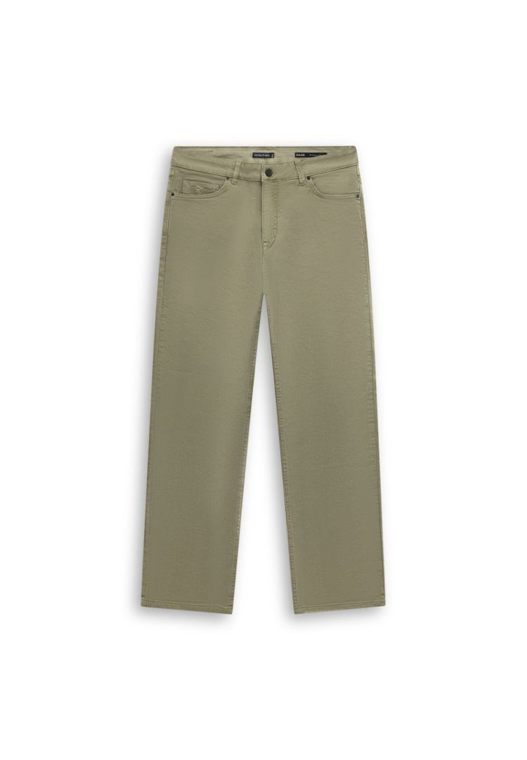  3700 mosgroen u