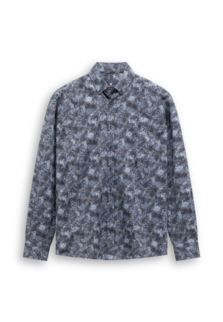  5956 donkerblau