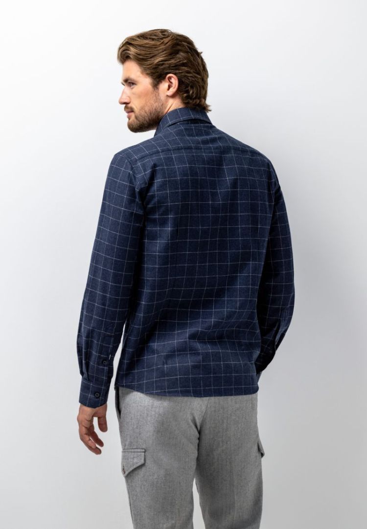  5995 donkerblau
