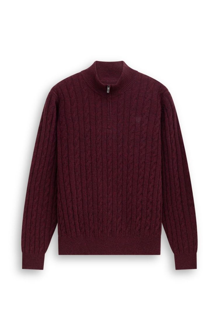  6900 aubergine