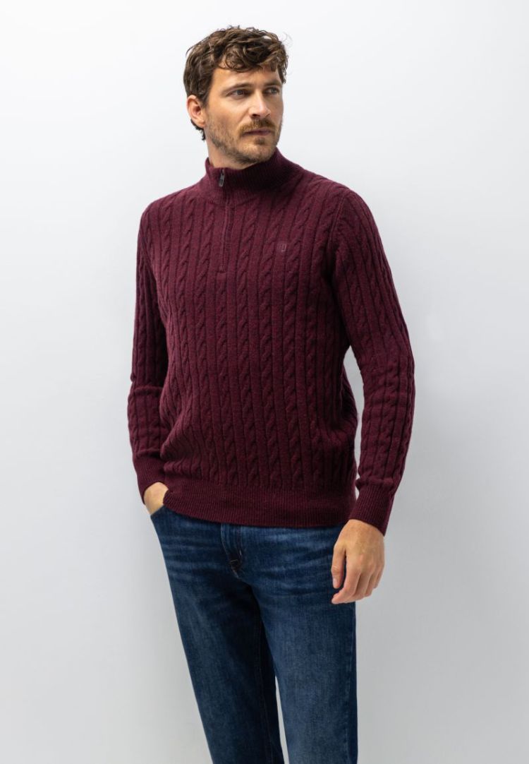  6900 aubergine