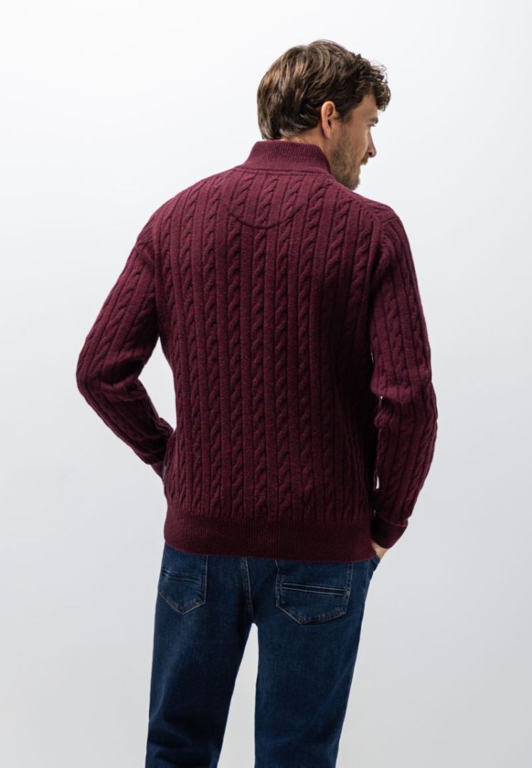  6900 aubergine