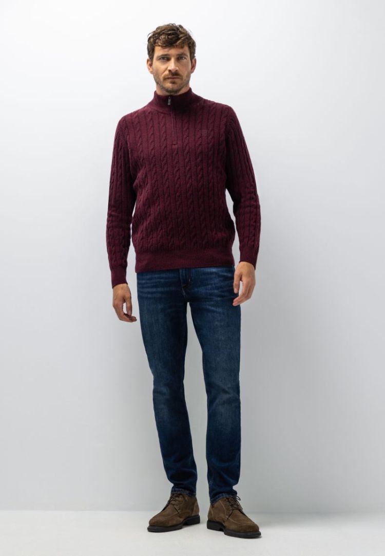  6900 aubergine