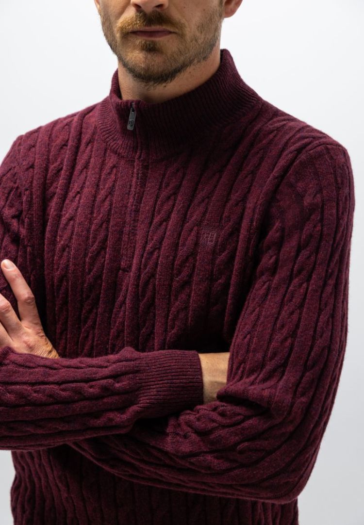  6900 aubergine