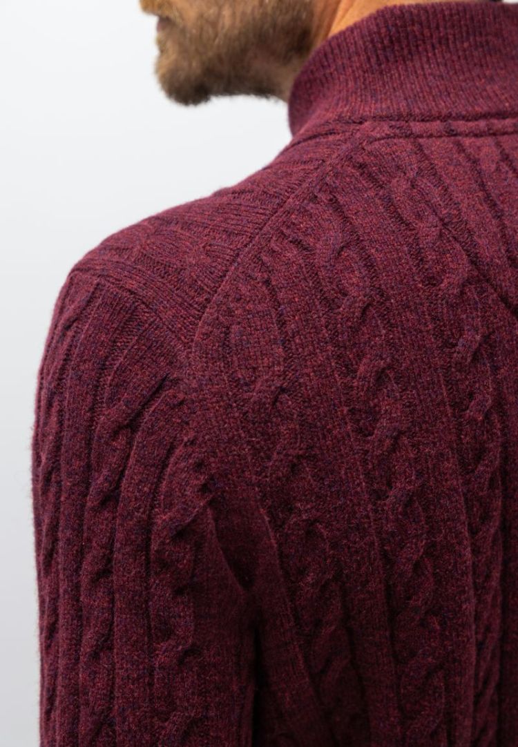  6900 aubergine