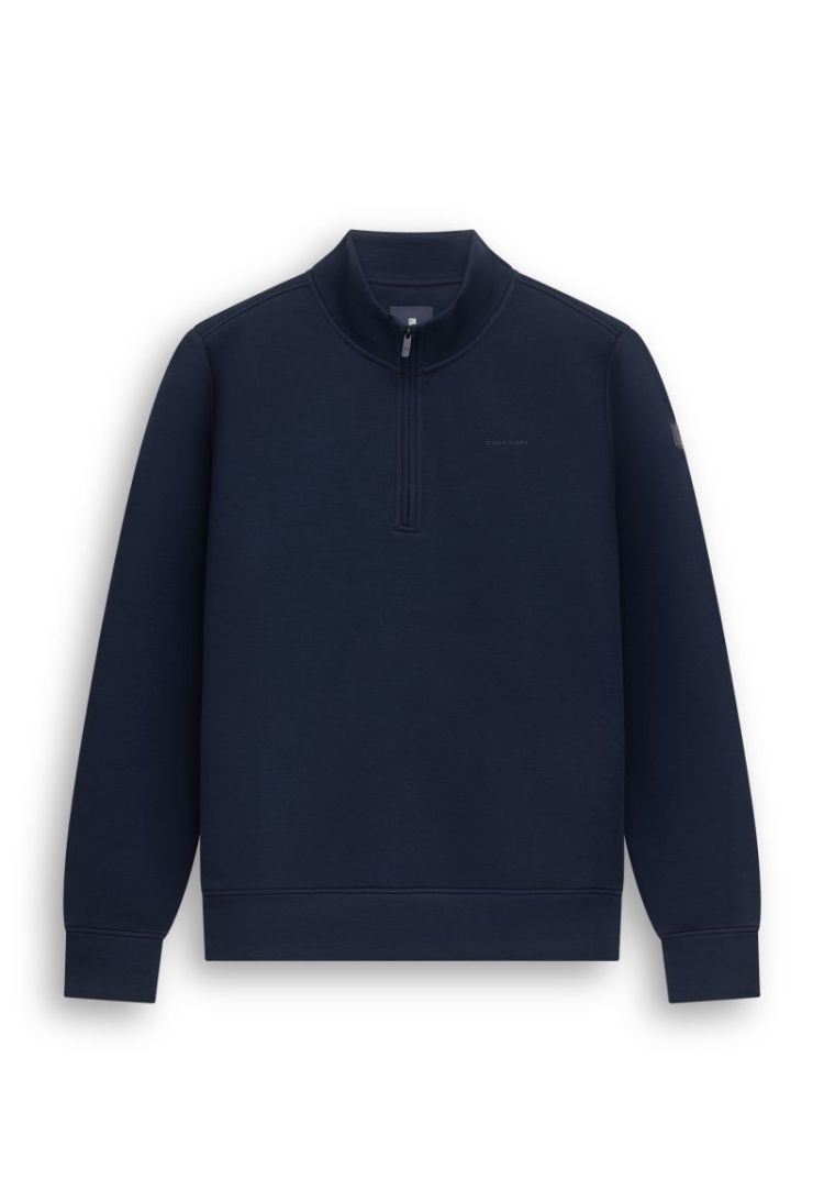  5900 donkerblau