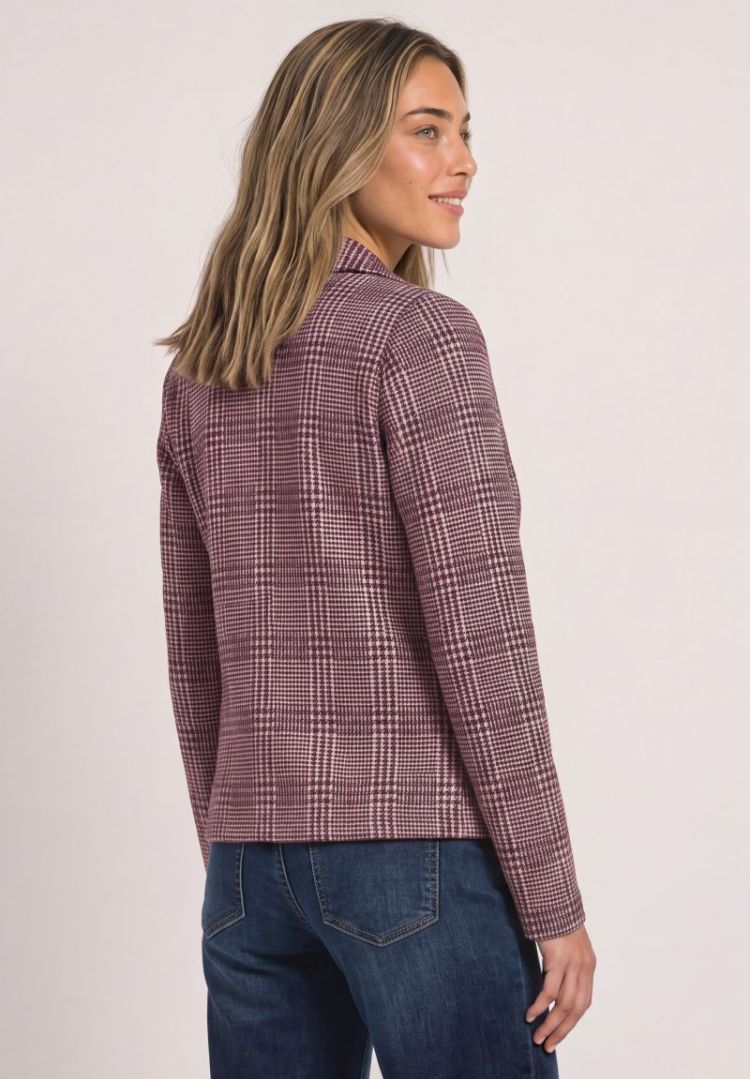 27820 rustic ro