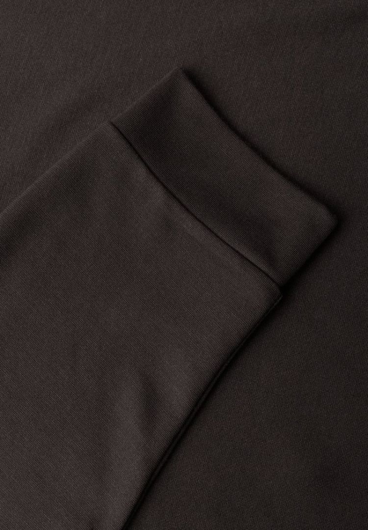 17874 black cof