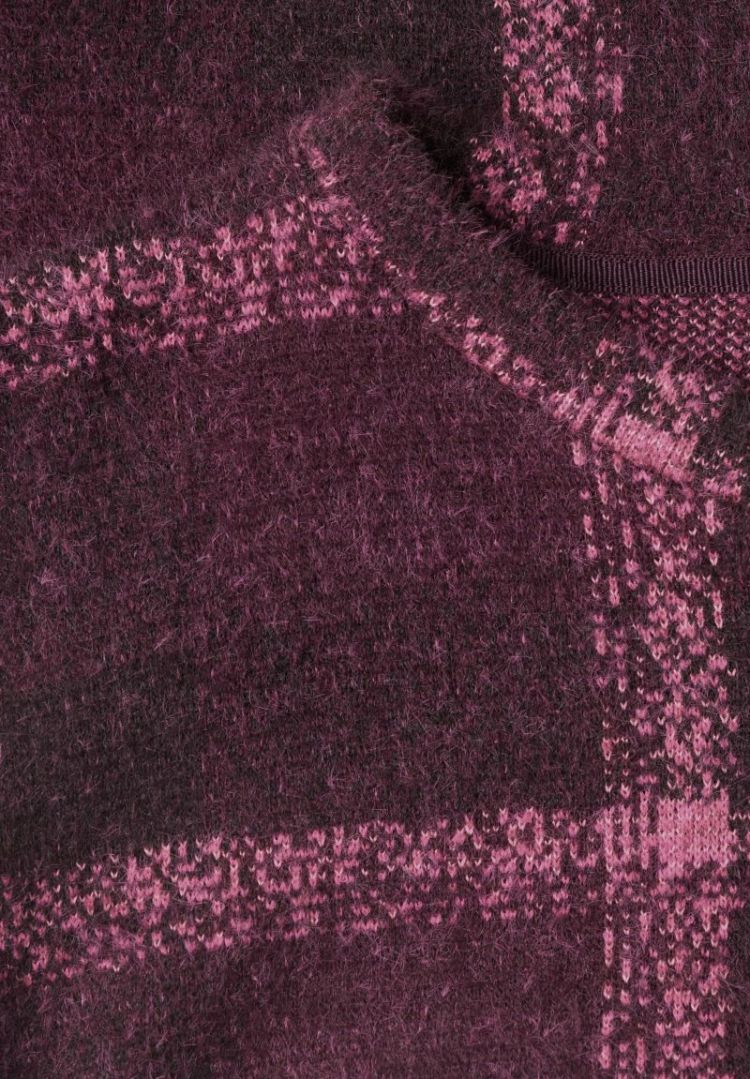 37820 rustic ro