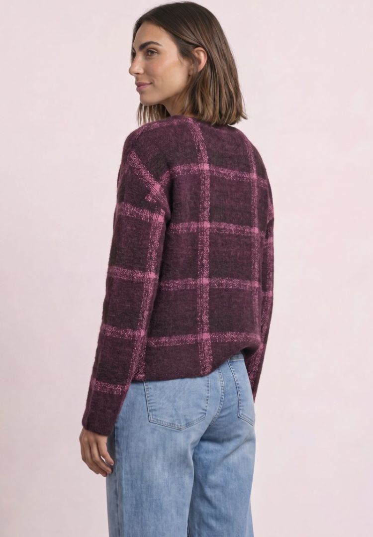 37820 rustic ro