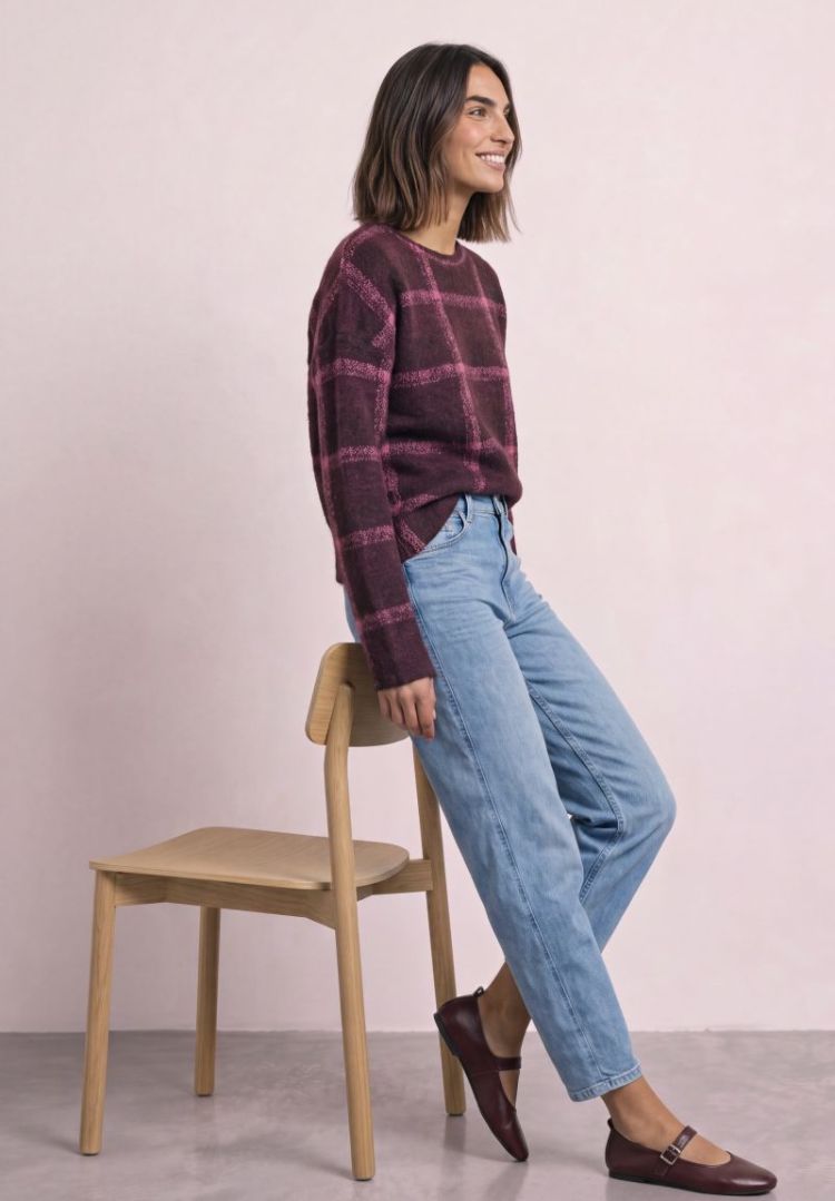37820 rustic ro