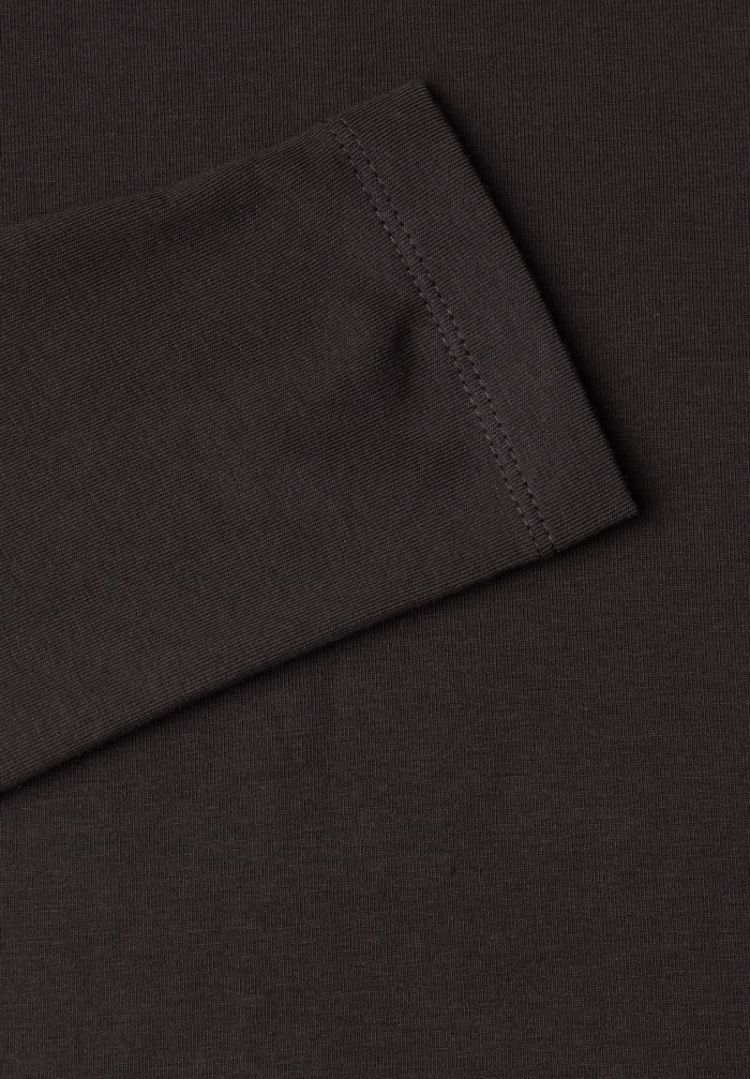 17874 black cof