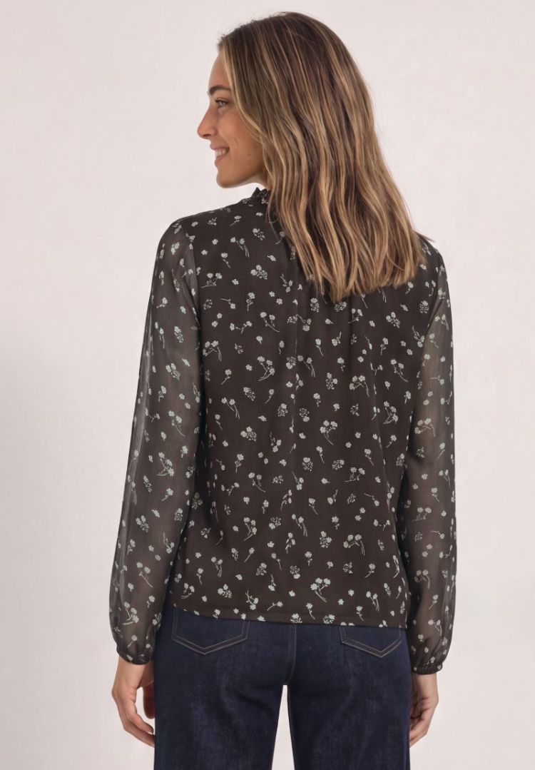  27874 black cof