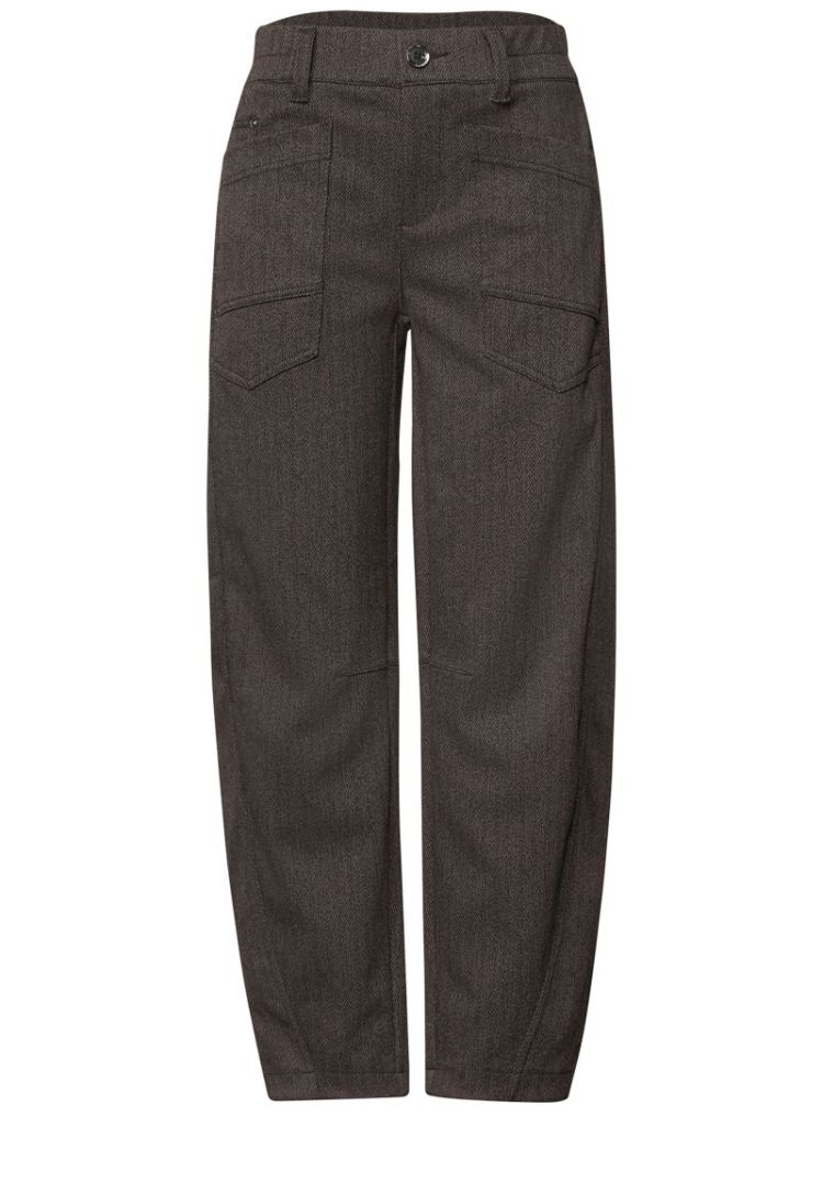  27874 black cof