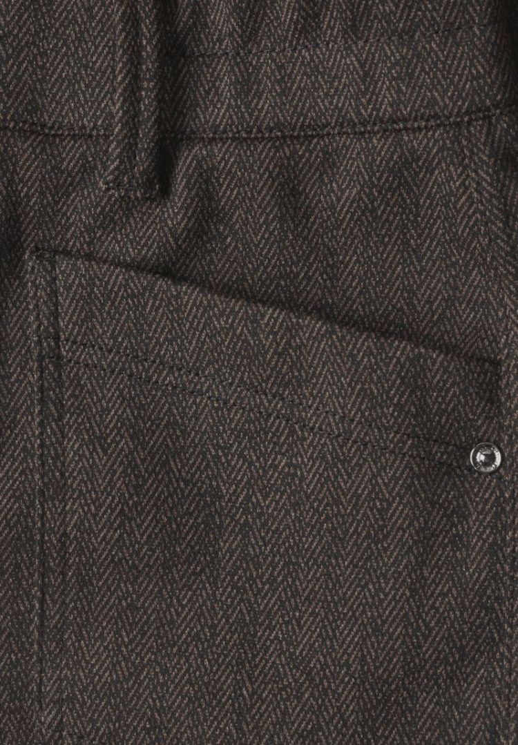  27874 black cof