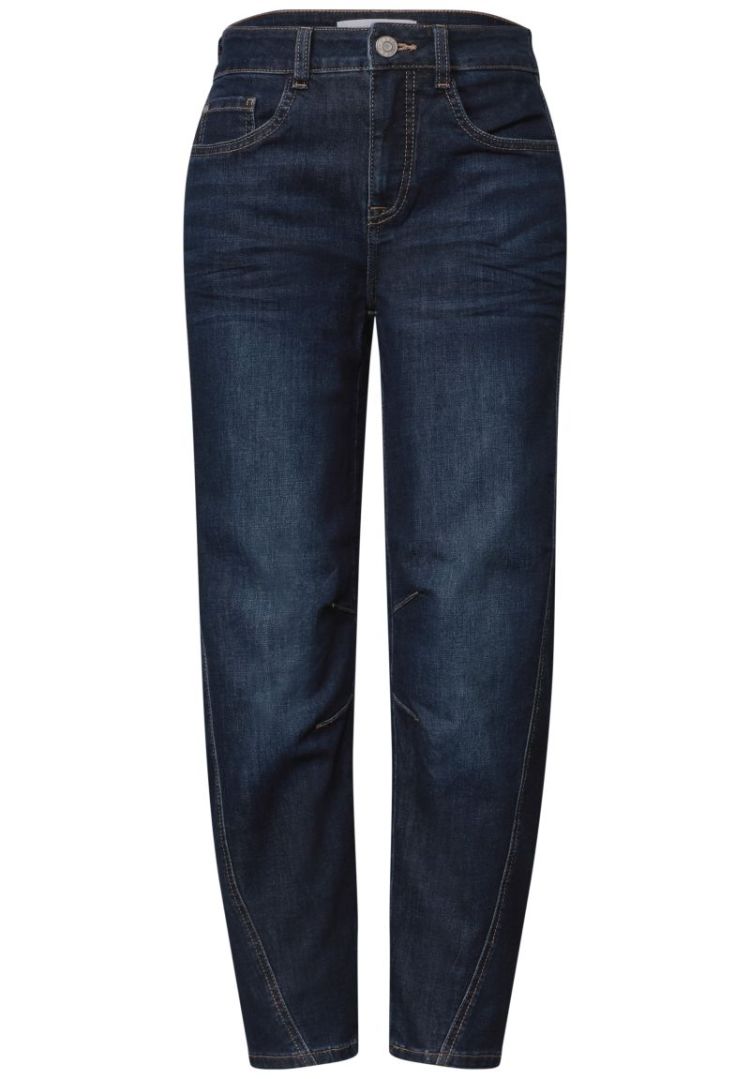  18264 Dark Blue