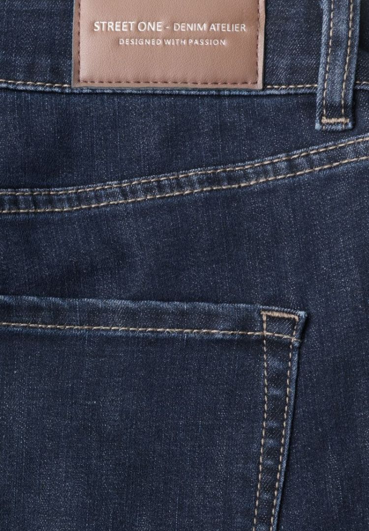  18264 Dark Blue