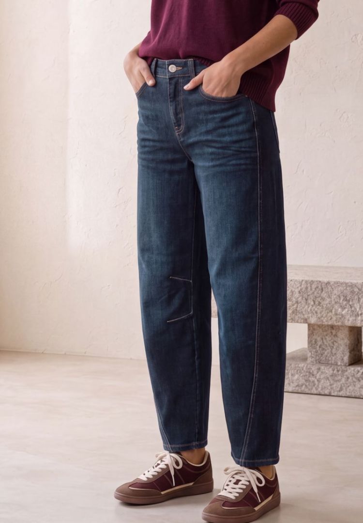  18264 Dark Blue
