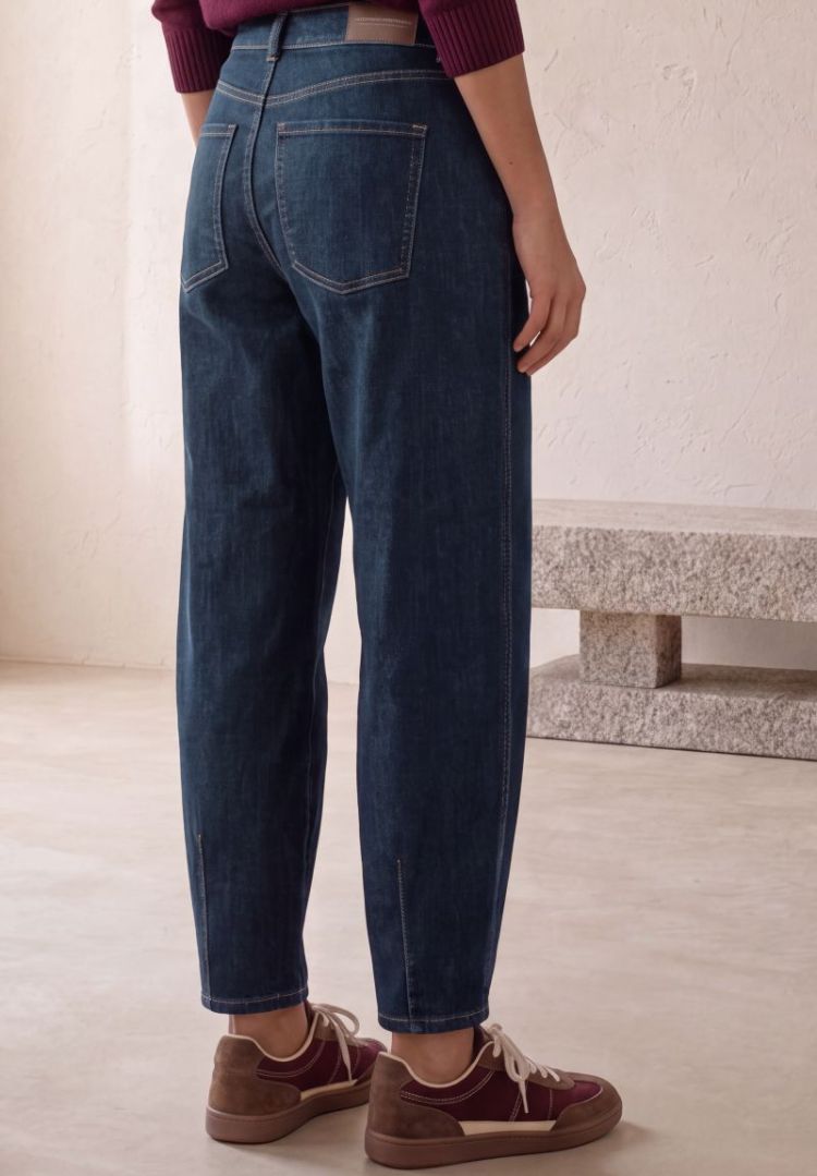  18264 Dark Blue